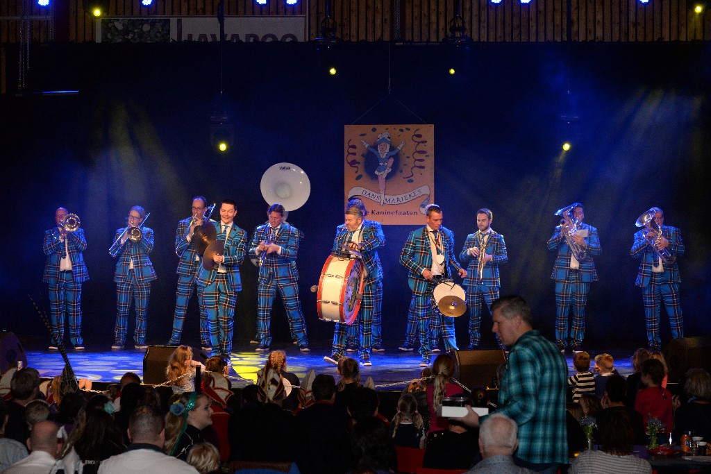 ../Images/Dansmariekefestival 2019 314.jpg